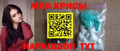 дурь Гусев