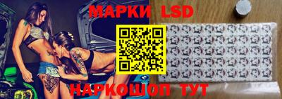 дурь Гусев