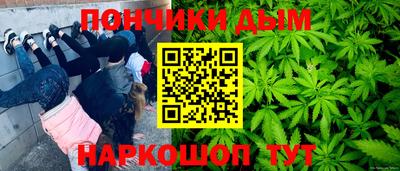 дурь Гусев