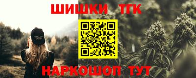 дурь Гусев
