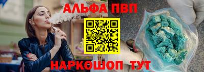дурь Гусев