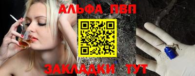дурь Гусев