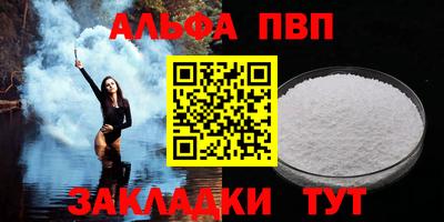 дурь Гусев