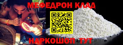 дурь Гусев